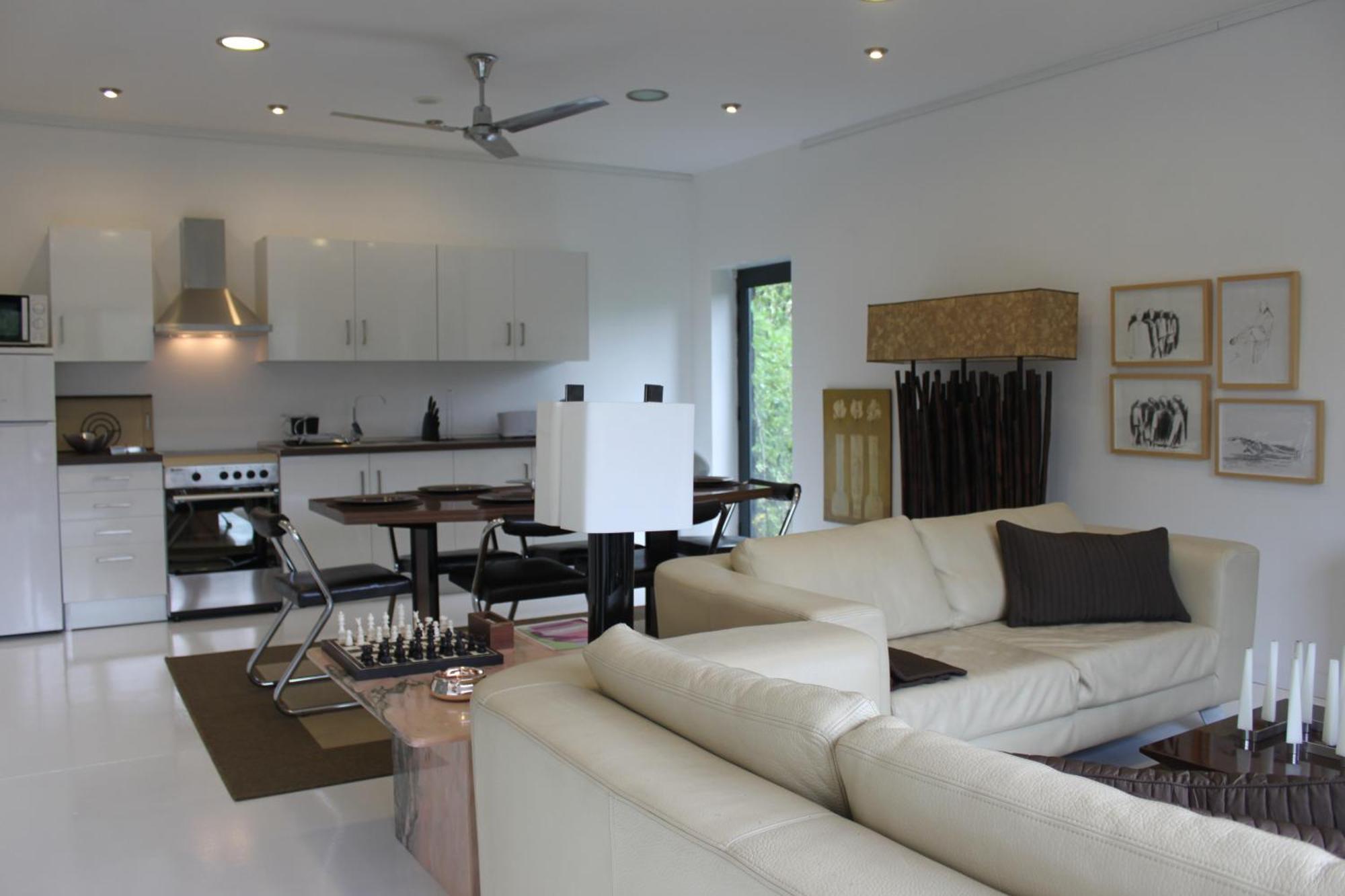 Casas Da Azenha Villa Vila Nova de Cerveira Room photo
