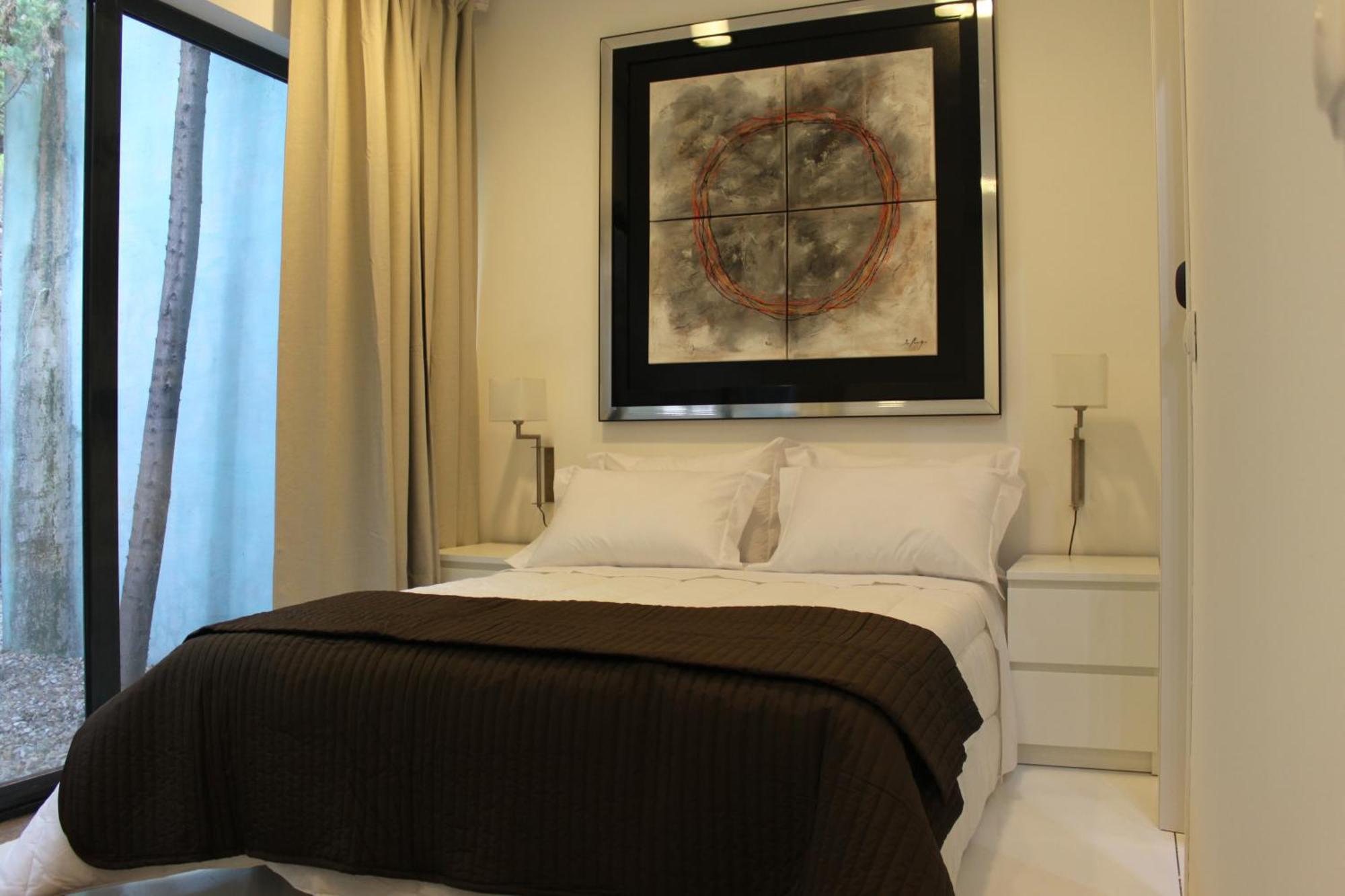 Casas Da Azenha Villa Vila Nova de Cerveira Room photo