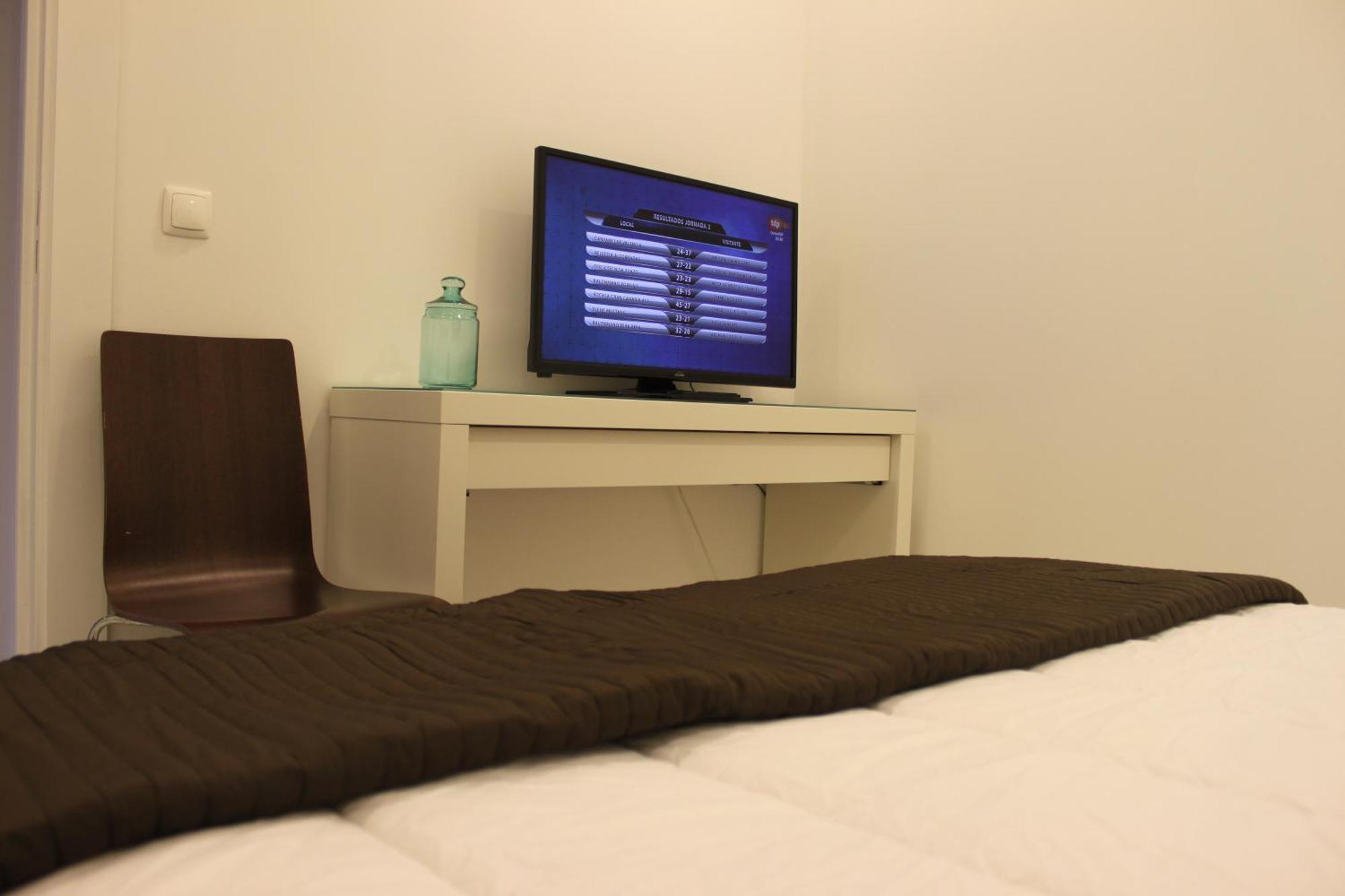 Casas Da Azenha Villa Vila Nova de Cerveira Room photo