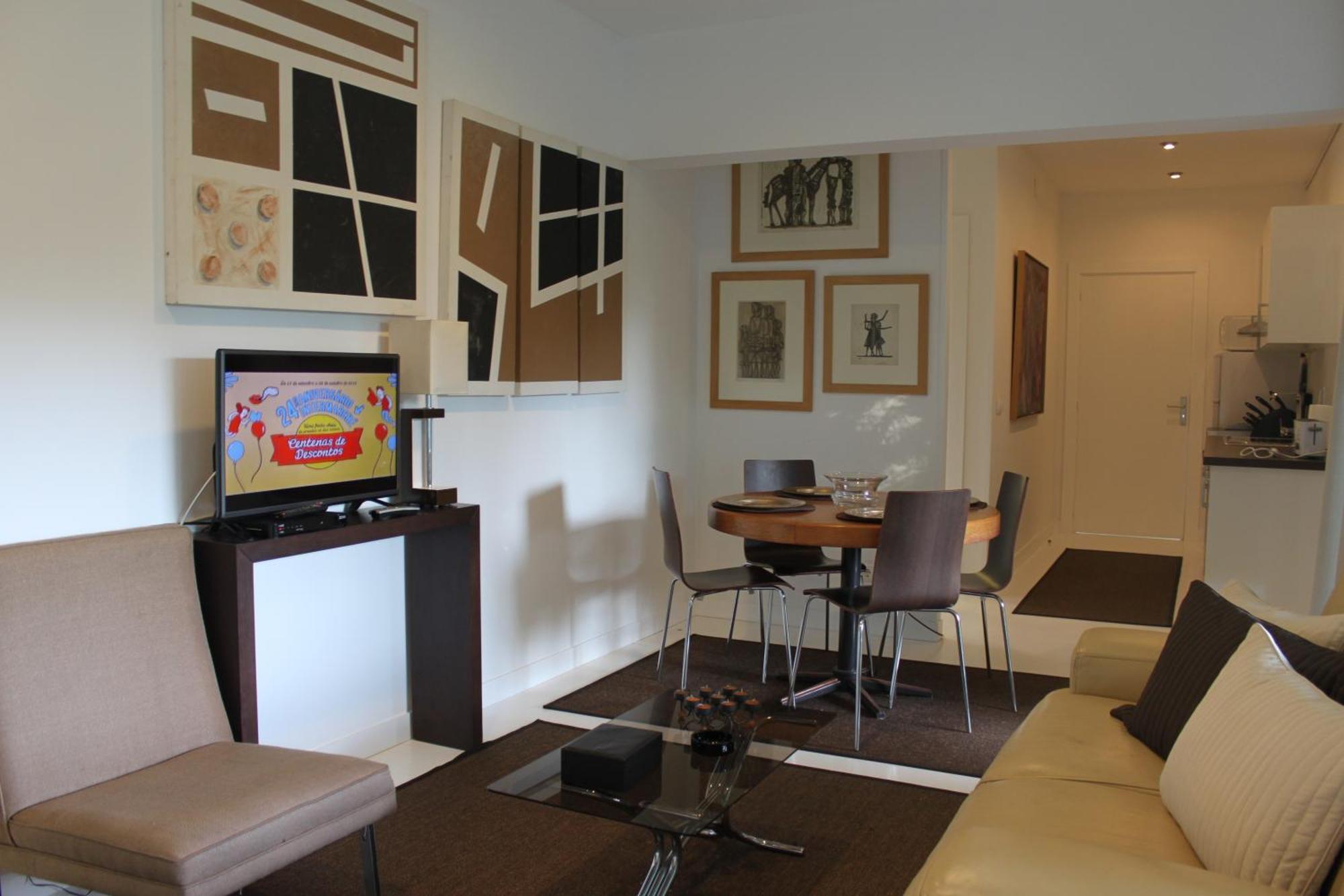 Casas Da Azenha Villa Vila Nova de Cerveira Room photo