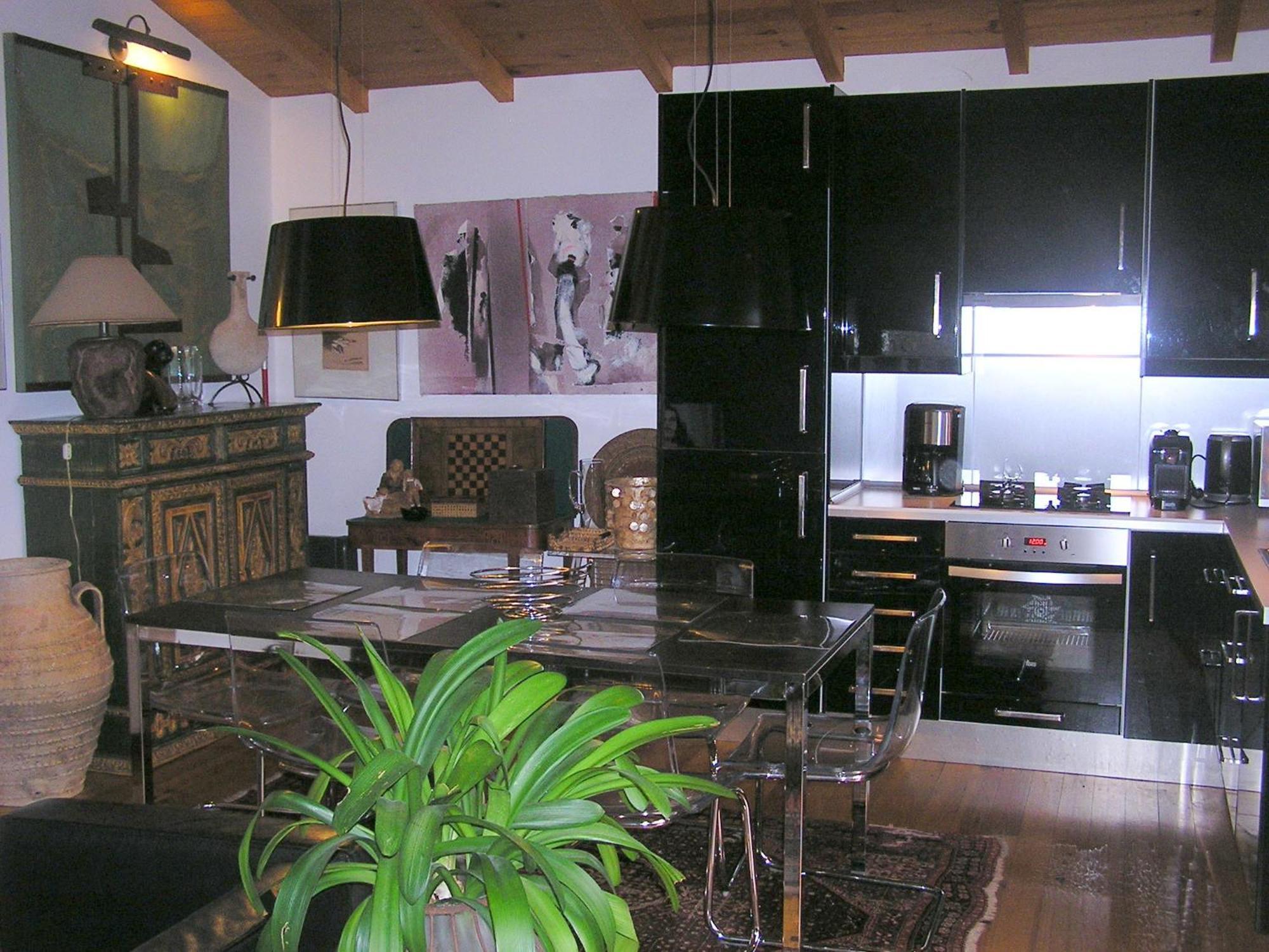 Casas Da Azenha Villa Vila Nova de Cerveira Room photo