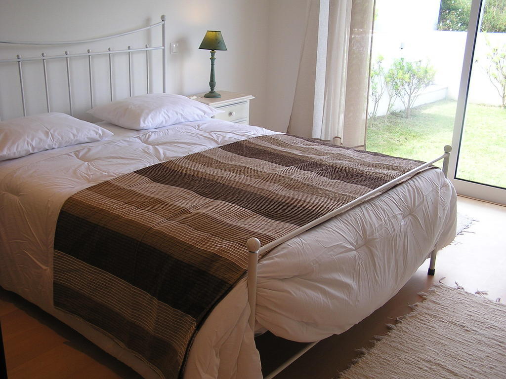 Casas Da Azenha Villa Vila Nova de Cerveira Room photo
